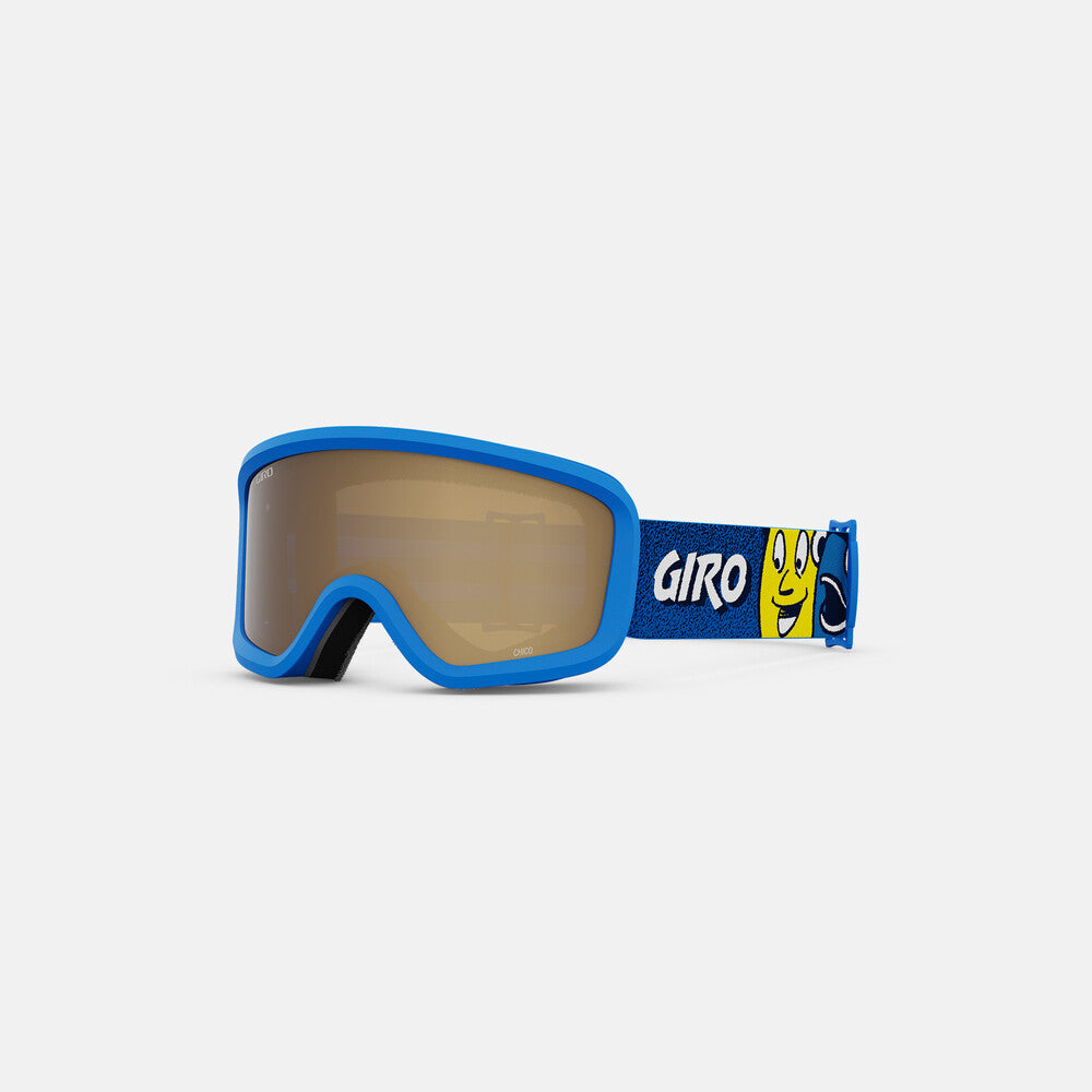 GG-7146296::0::GG-7146296::#CHICO 2.0 BL FACES AR40