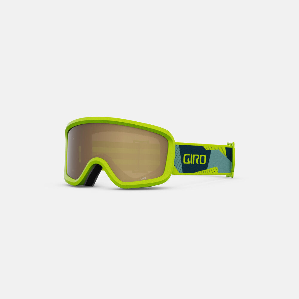 GG-7154698::0::GG-7154698::#CHICO 2.0 ANLM GEO CM AR40