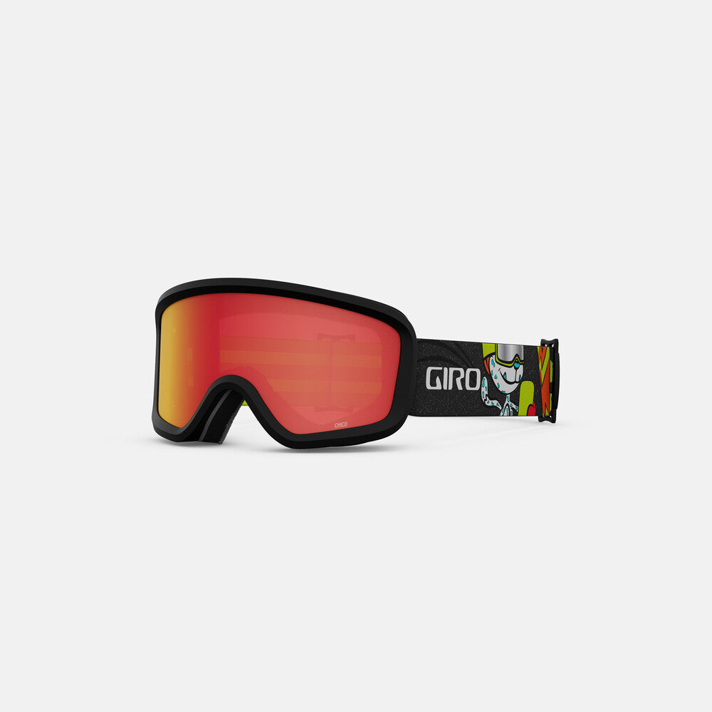GG-7154701::0::GG-7154701::#CHICO 2.0 BK ASH AMBR SCLT
