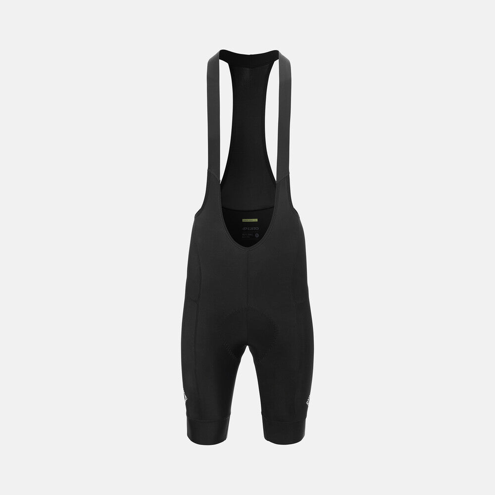 GA-7138381::0::GA-7138381::M CHRONO ELITE BIB SHORT NOIR XL