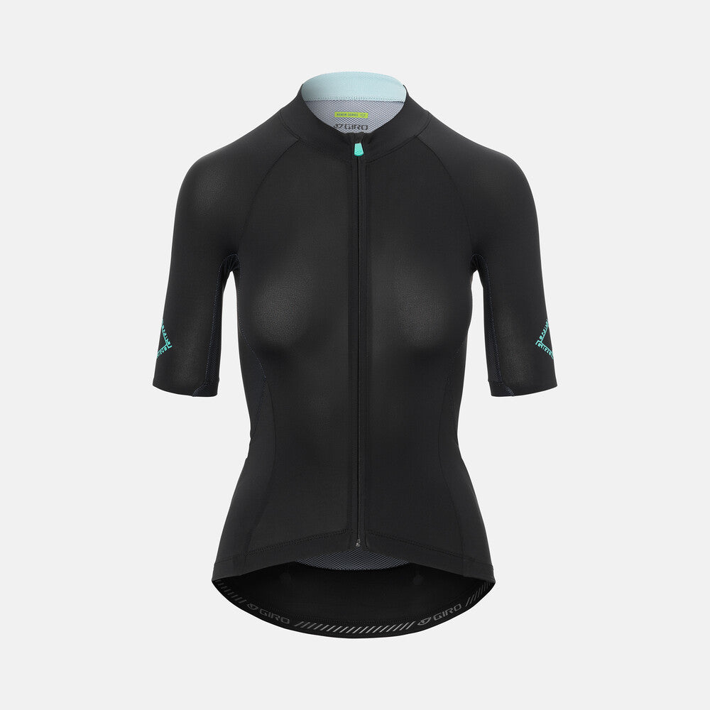 GA-7138363::0::GA-7138363::#W CHRONO ELITE JERSEY BLK S