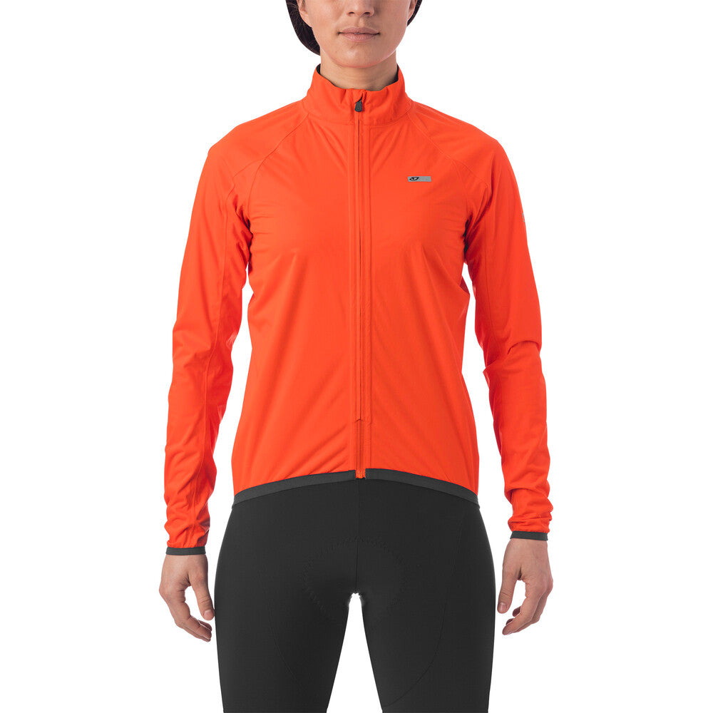 GA-7106979::0::GA-7106979::W CHRONO EXPERT RAIN JACKET VMLN S