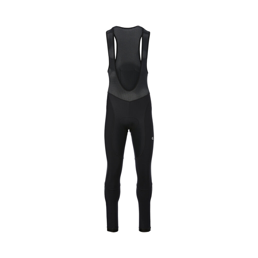 GA-7170594::0::GA-7170594::M CHRONO EXP THERMAL BIB BLK M