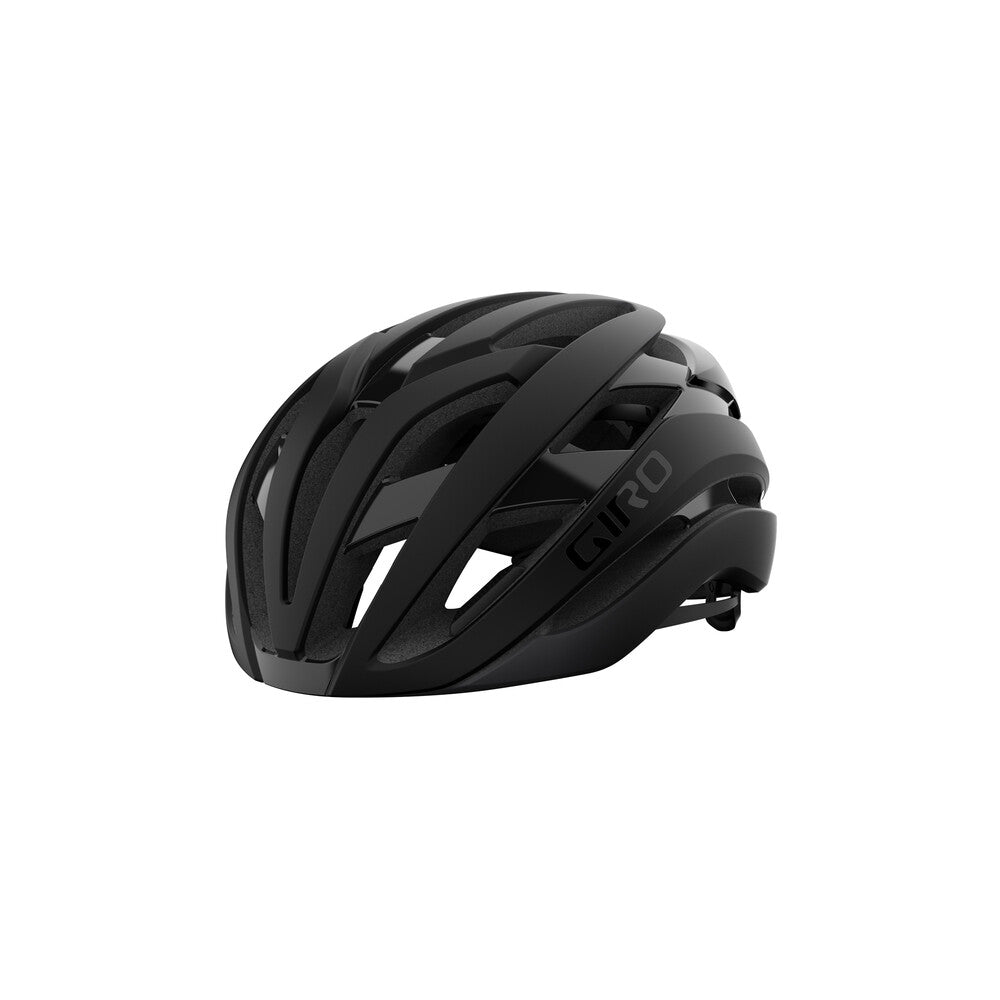 GR-7157947::0::GR-7157947::#CIELO MIPS MT BK/CH S