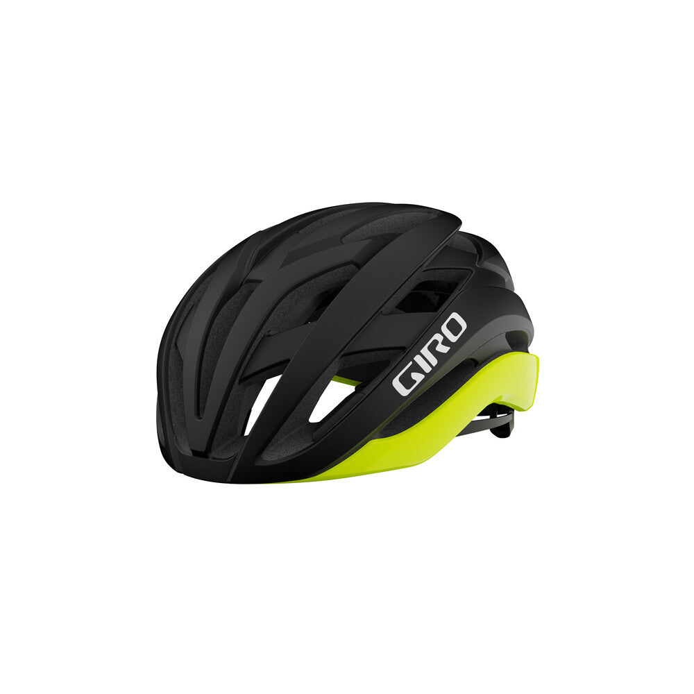 GR-7159063::0::GR-7159063::#CIELO MIPS MT BK/HYL S