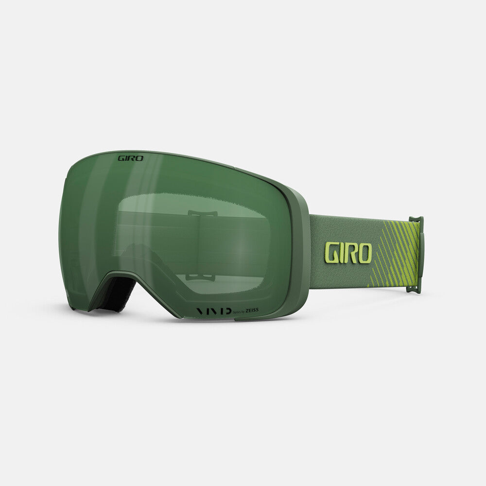 GG-7162006::0::GG-7162006::#COMP GN STK V PTRL/V INF 25