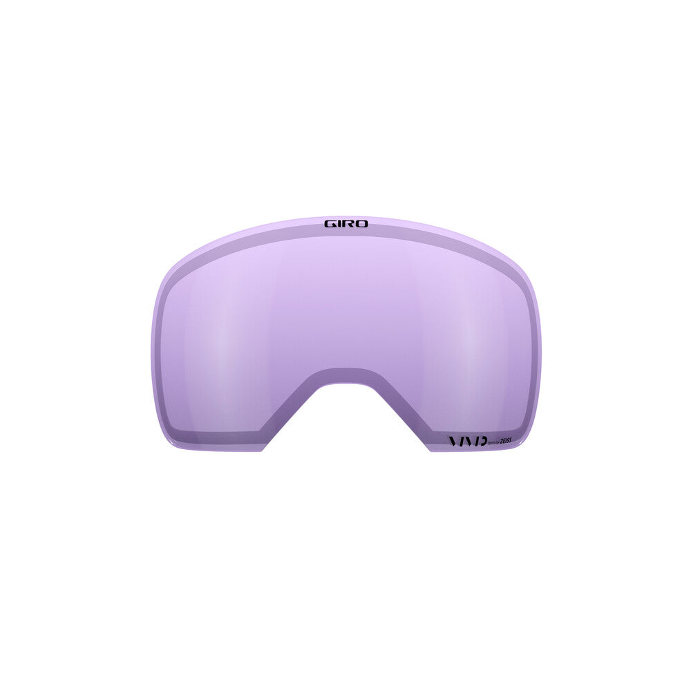 GG-7166753::0::GG-7166753::COMP REPL LENS VIVID APX