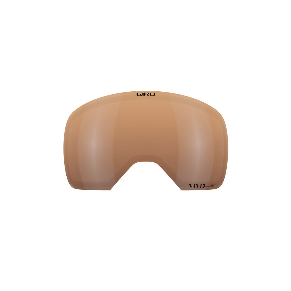 GG-7166754::0::GG-7166754::COMP REPL LENS VIVID COP