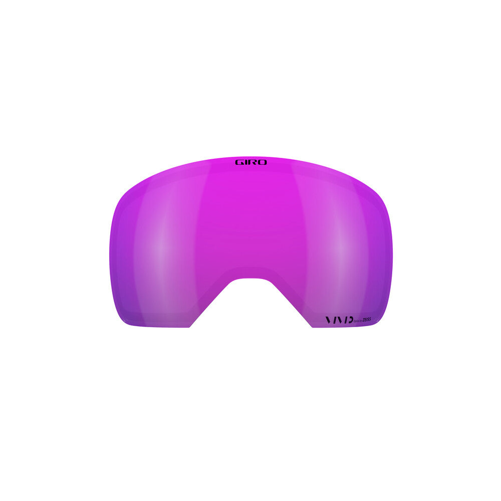 GG-7166762::0::GG-7166762::COMP REPL LENS VIVID PNK