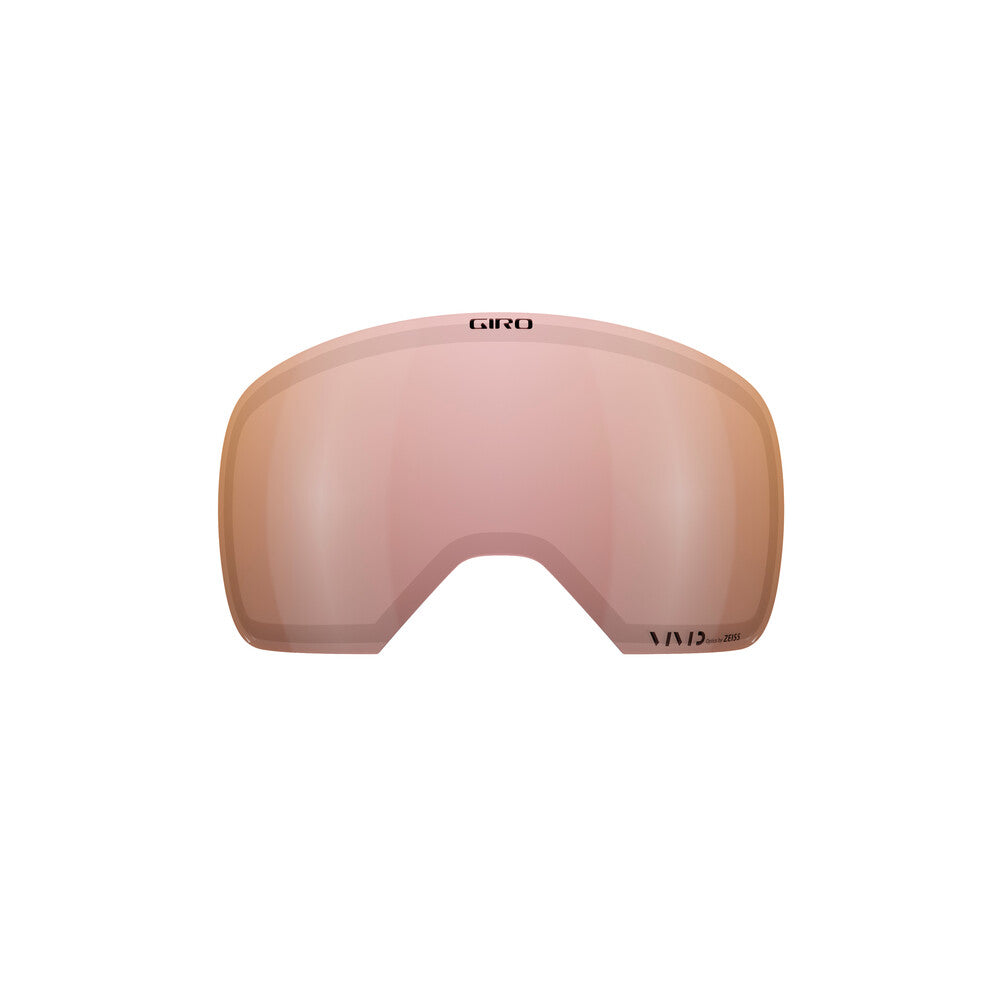 GG-7166764::0::GG-7166764::COMP REPL LENS VIVID RSGLD
