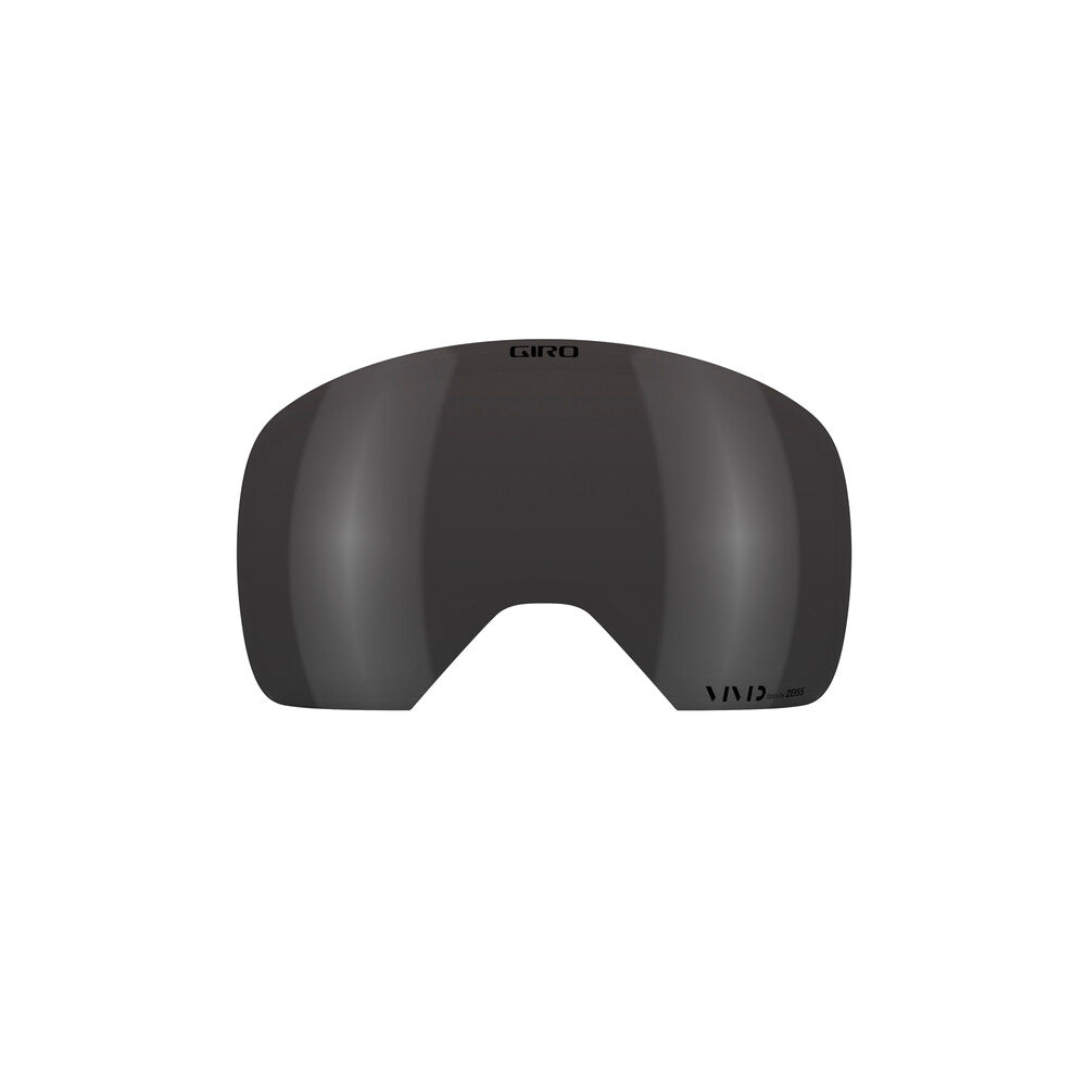 GG-7166766::0::GG-7166766::COMP REPL LENS VIVID SMK