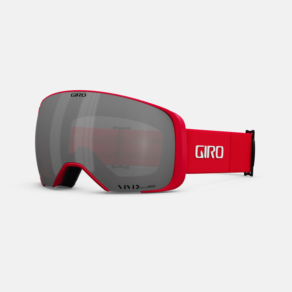 GG-7162008::0::GG-7162008::#COMP RDBK TH V EMBR/V INF 25