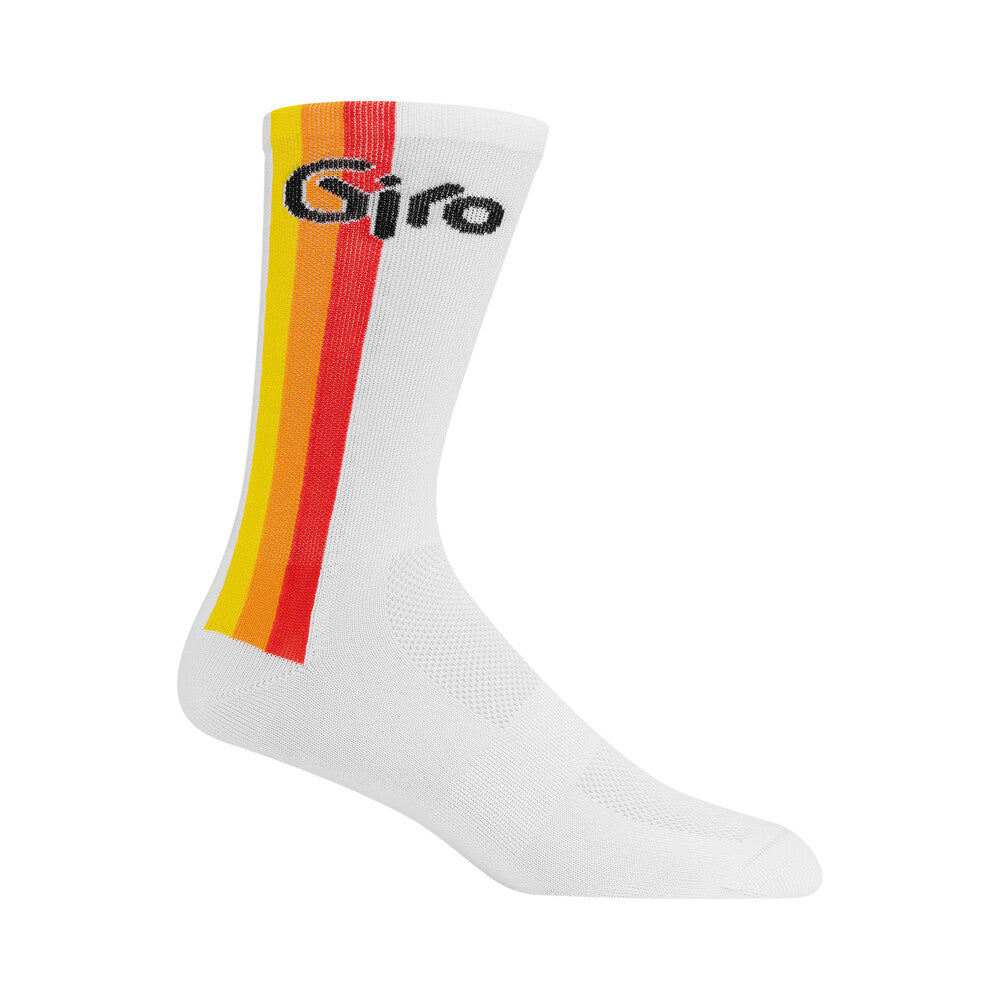 GH-7160253::0::GH-7160253::COMP RACER HIGH RISE BLANC 85 L