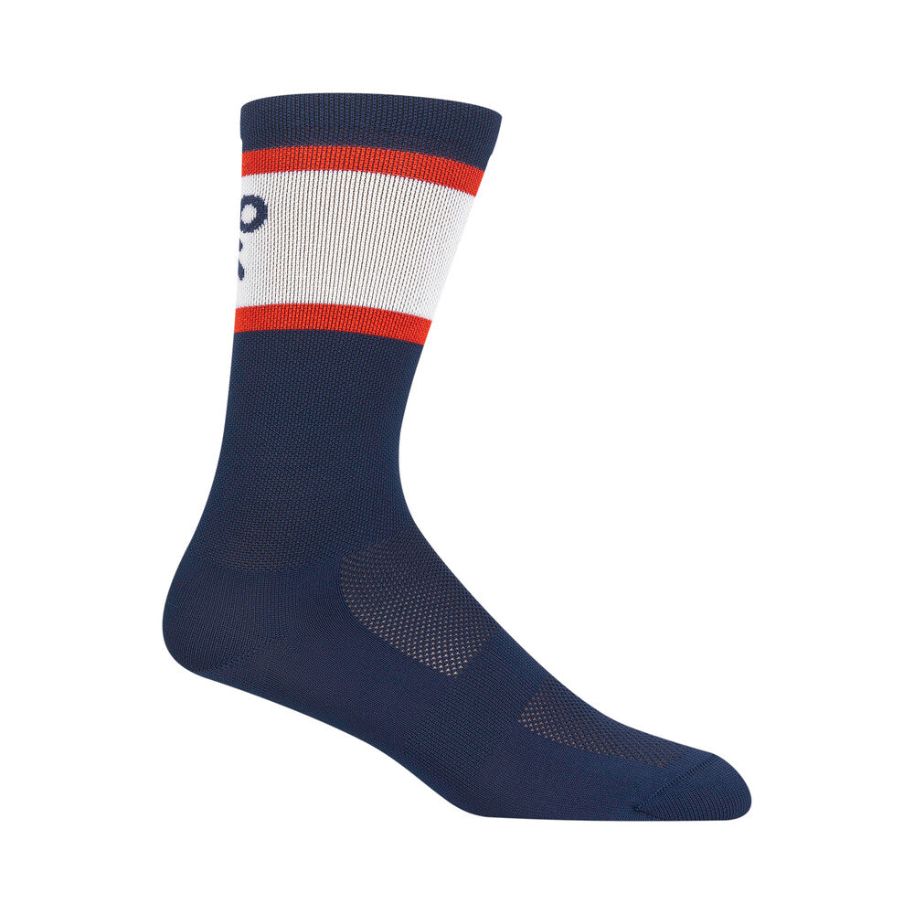 GH-7141240::0::GH-7141240::COMP HIGH RISE BLEU MINUIT L