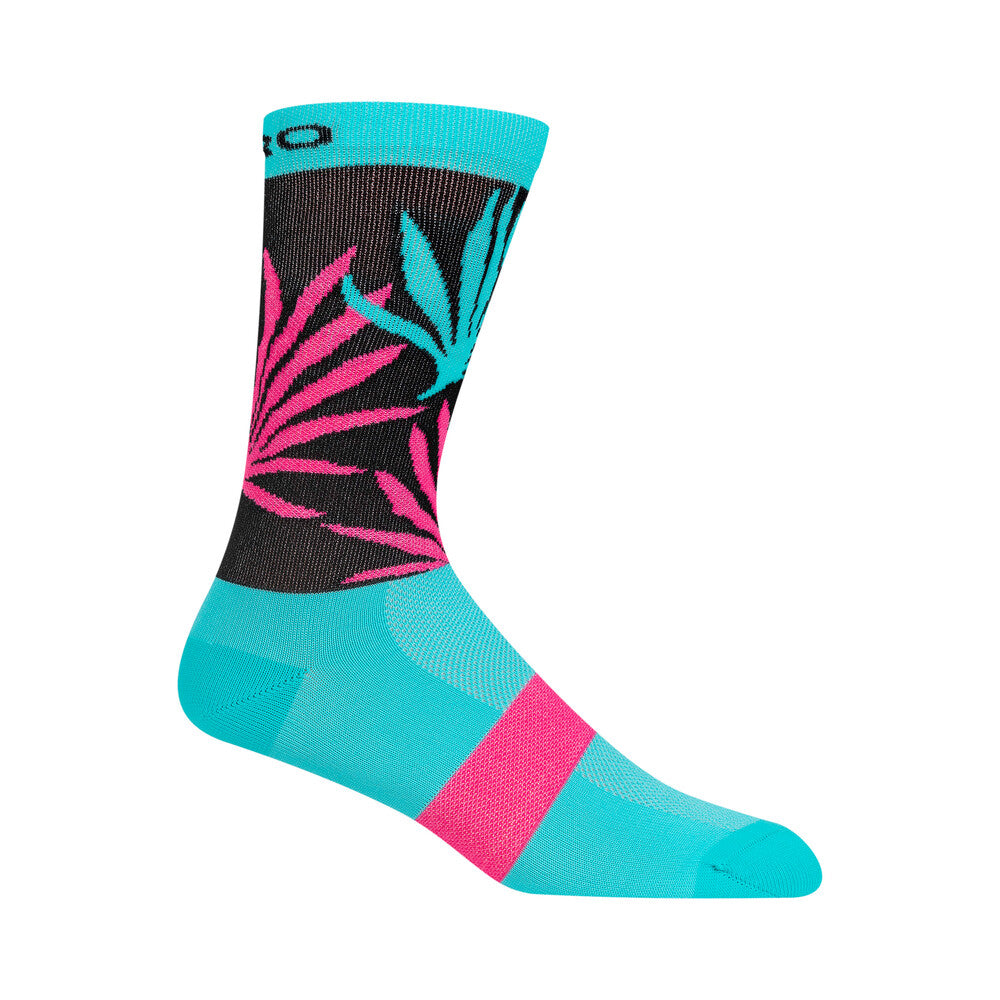 GH-7141247::0::GH-7141247::COMP HIGH RISE SARCELLE/ROSE M