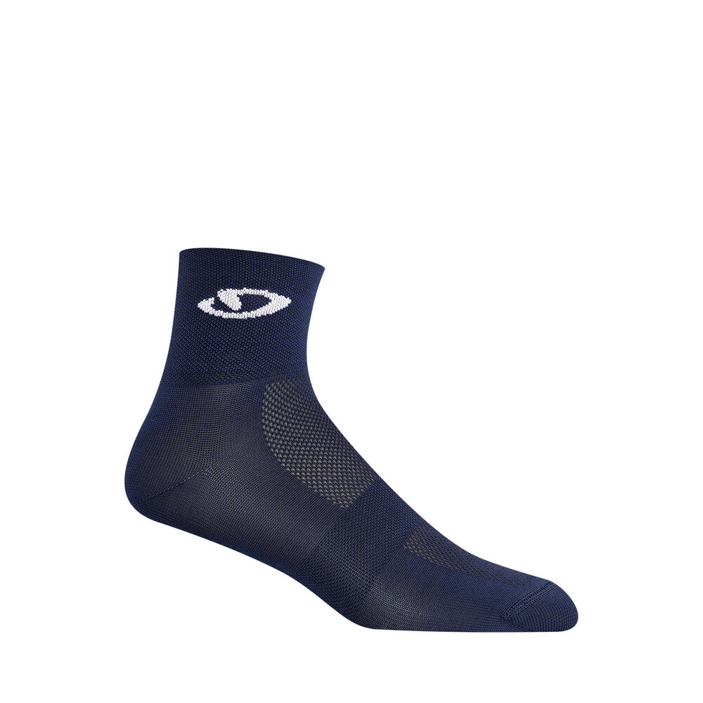 GH-7160244::0::GH-7160244::#COMP RACER BLEU FONCÉ M