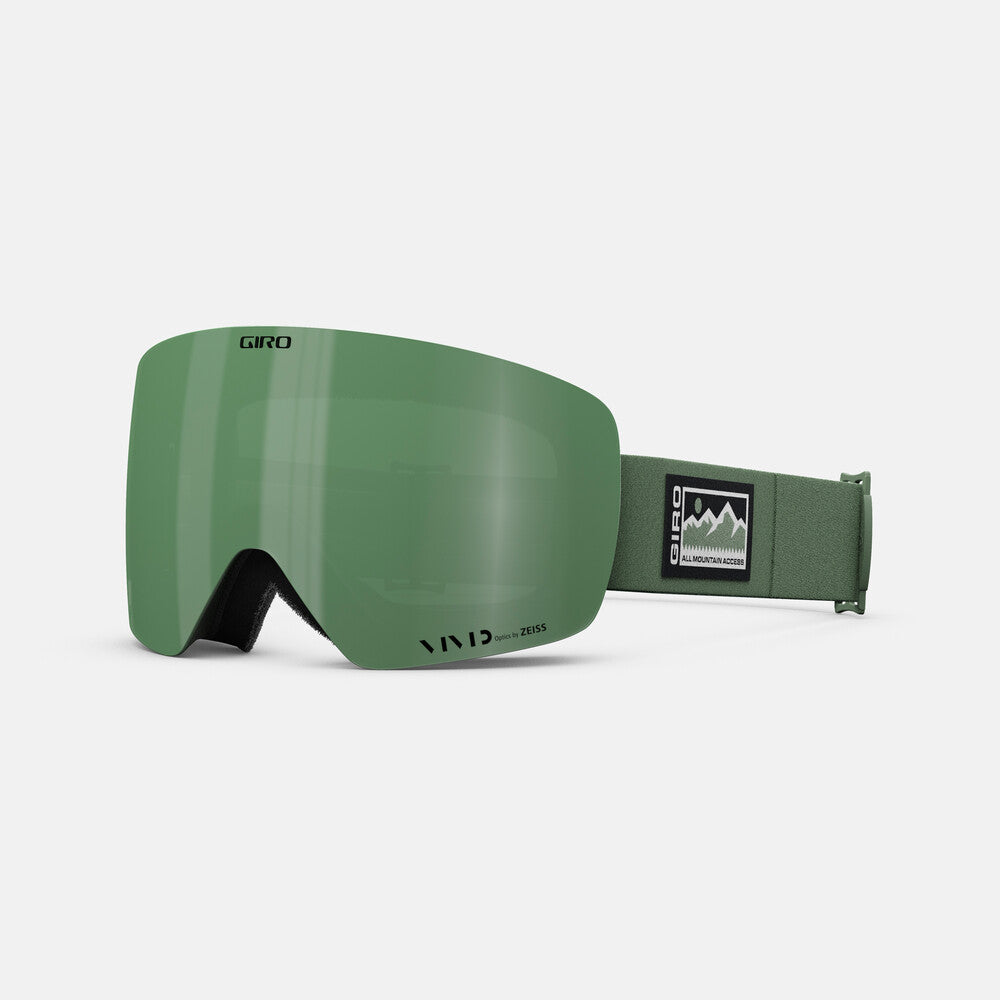 GG-7162031::0::GG-7162031::#CONTOUR GN ACC V ENV/V INF 25