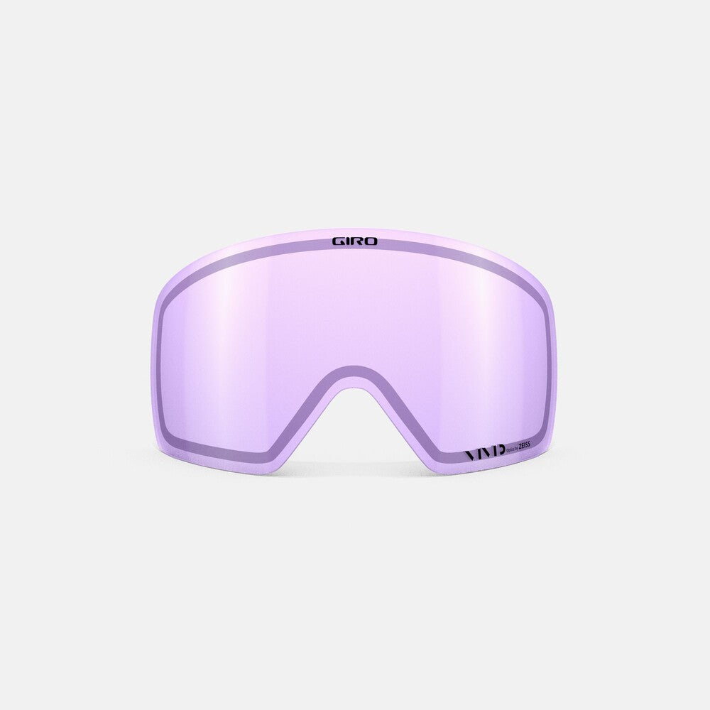 GG-7133162::0::GG-7133162::CONTOUR REPL LENS VIV APEX