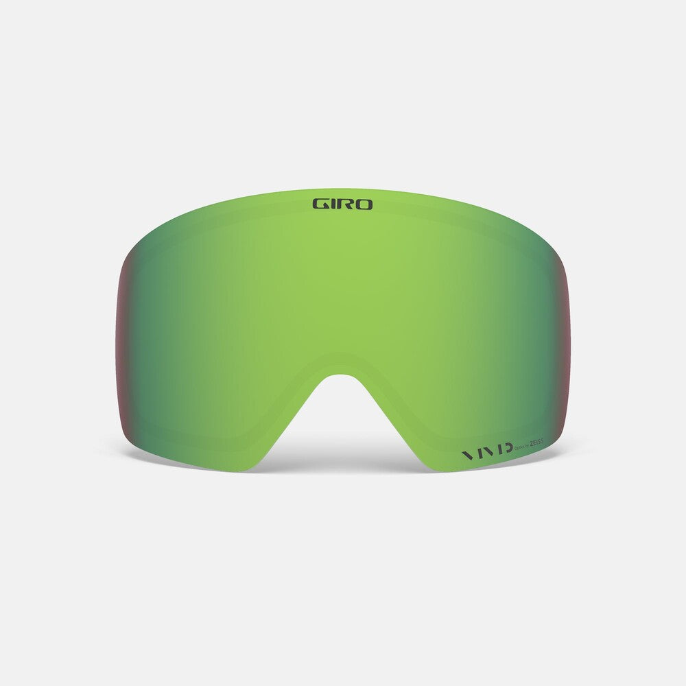 GG-7137385::0::GG-7137385::CONTOUR RS REPL LENS VIV EMLD