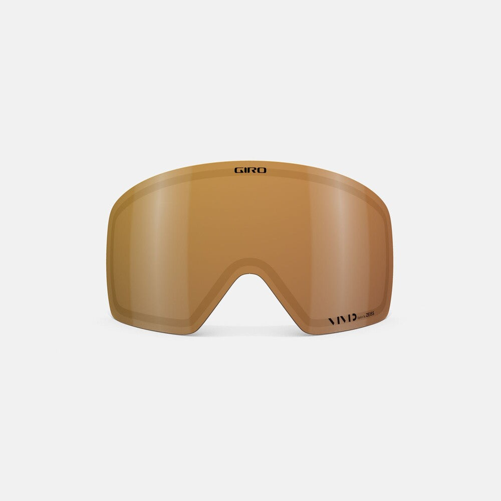 GG-7137394::0::GG-7137394::CONTOUR RS REPL LENS VIV PETRL