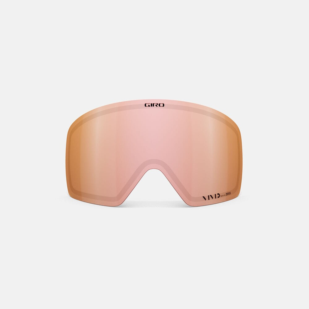 GG-7139126::0::GG-7139126::CONTOUR RS REPL LENS VIV RSGLD