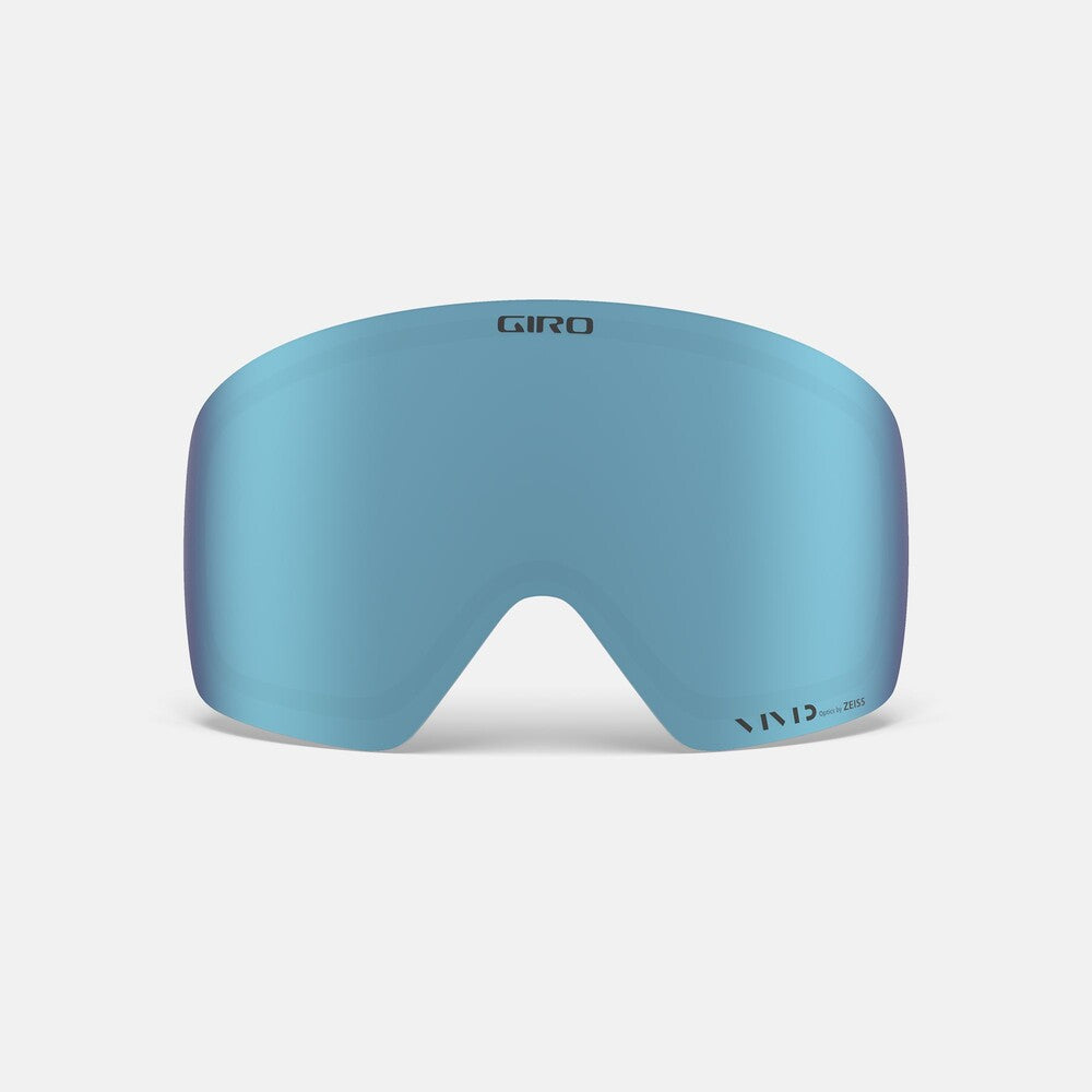 GG-7137386::0::GG-7137386::CONTOUR RS REPL LENS VIV RYL