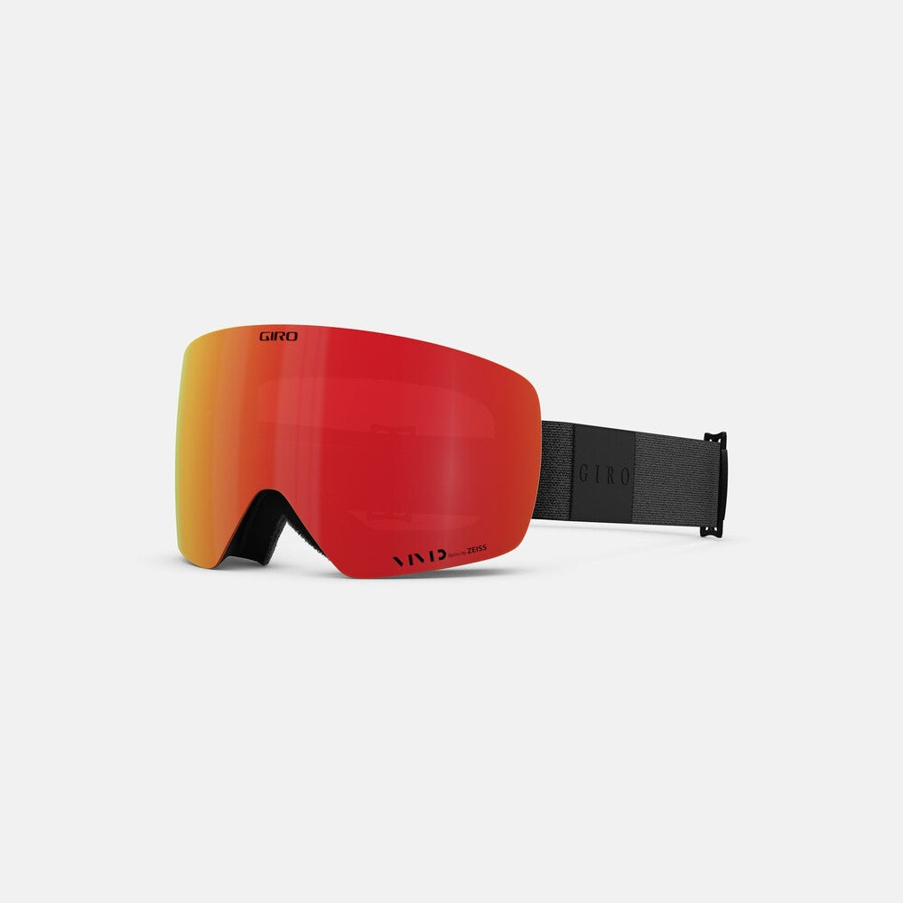 GG-7135466::0::GG-7135466::#CONTOUR RS BK MON VIV EMBR/VIV INF