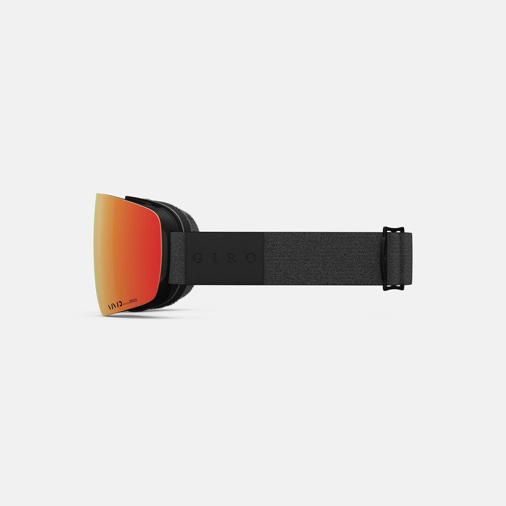 GG-7135466::1::GG-7135466::#CONTOUR RS BK MON VIV EMBR/VIV INF