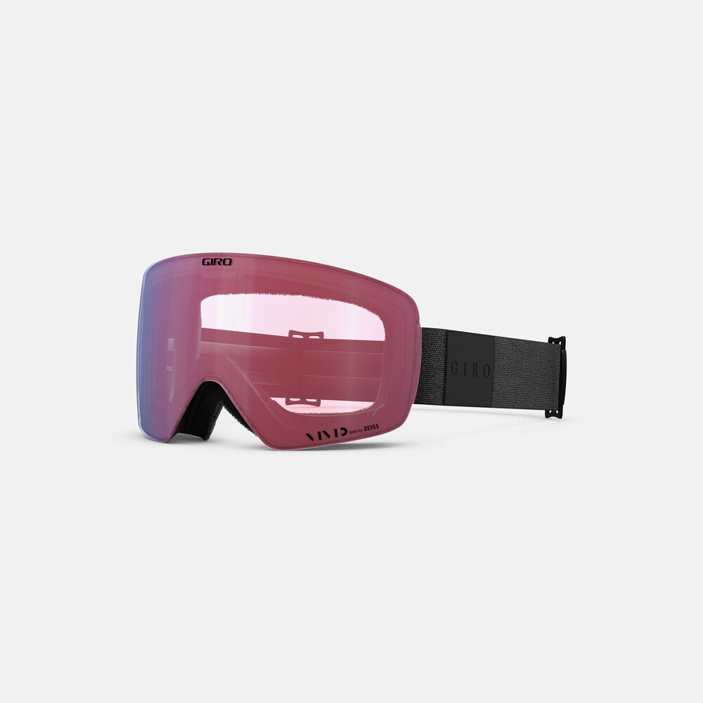 GG-7135466::4::GG-7135466::#CONTOUR RS BK MON VIV EMBR/VIV INF