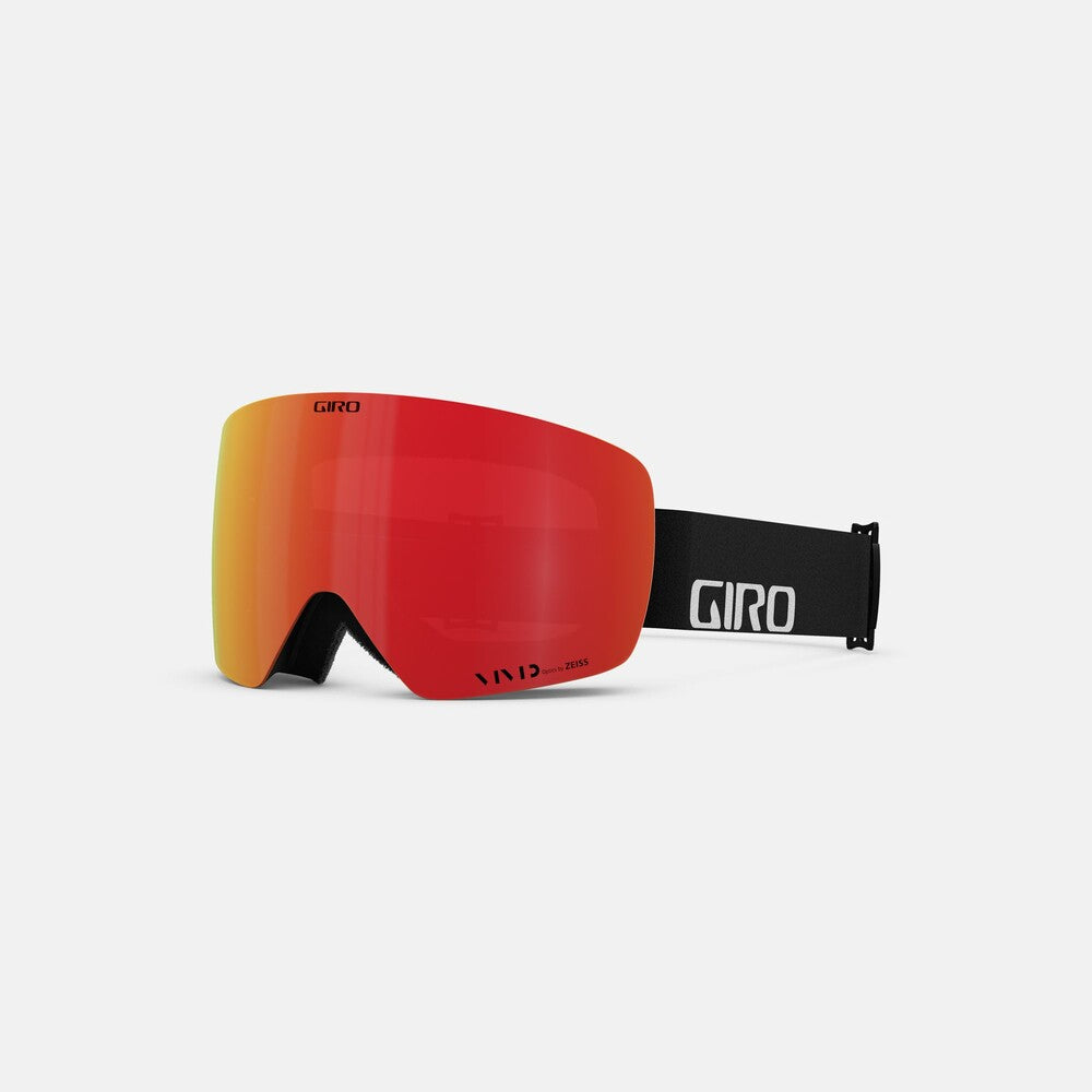 GG-7134473::0::GG-7134473::CONTOUR RS BKWMK VIV EMBR/VIV INF