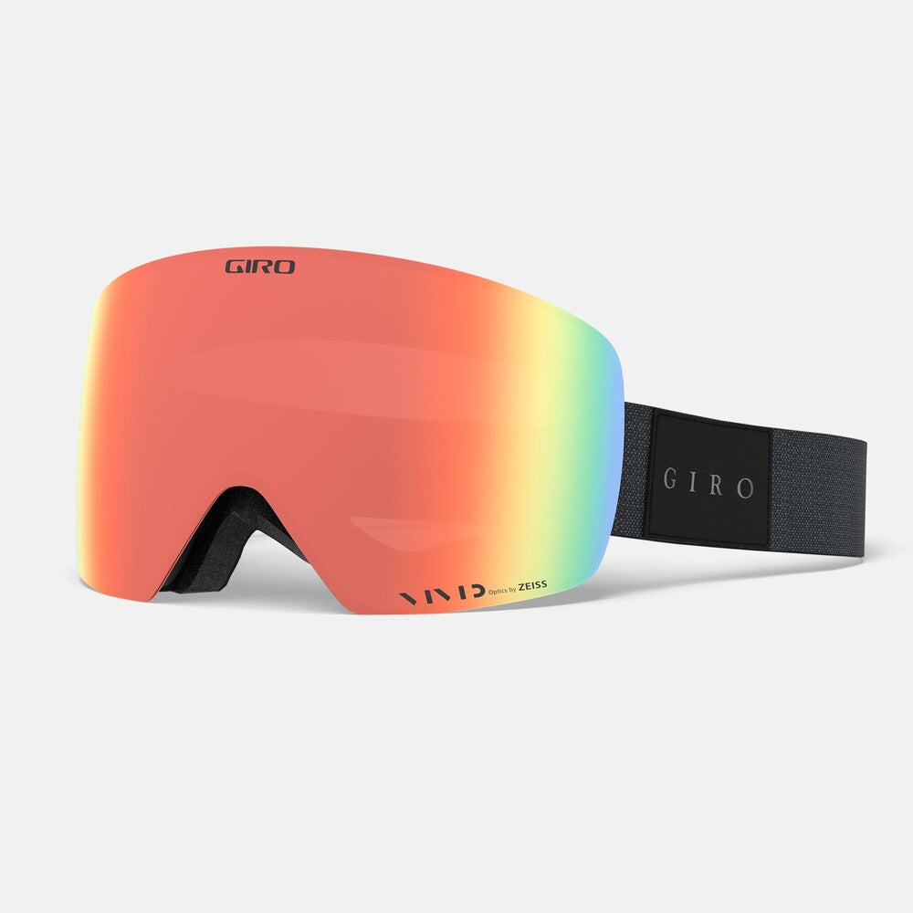 GG-7119480::0::GG-7119480::CONTOUR BLACK MONO VIV ONX/VIV INF