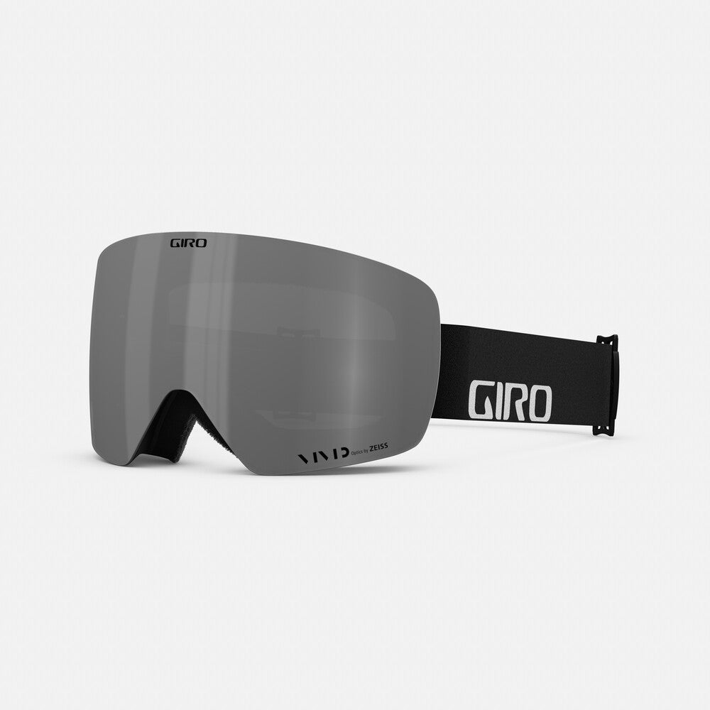 GG-7134335::0::GG-7134335::CONTOUR BK WMK VIV ONX/VIV INF