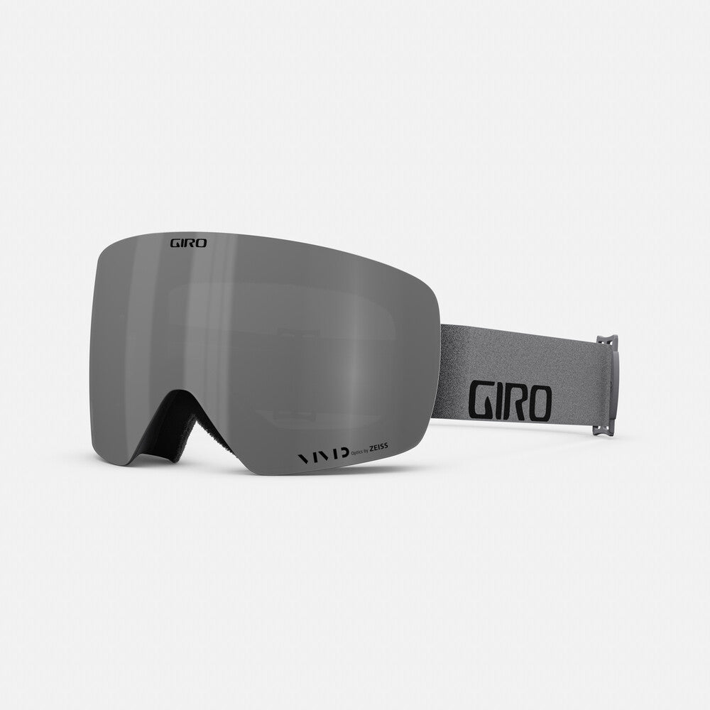 GG-7130249::0::GG-7130249::#CONTOUR GREY WDMRK VIV ONX/VIV INF