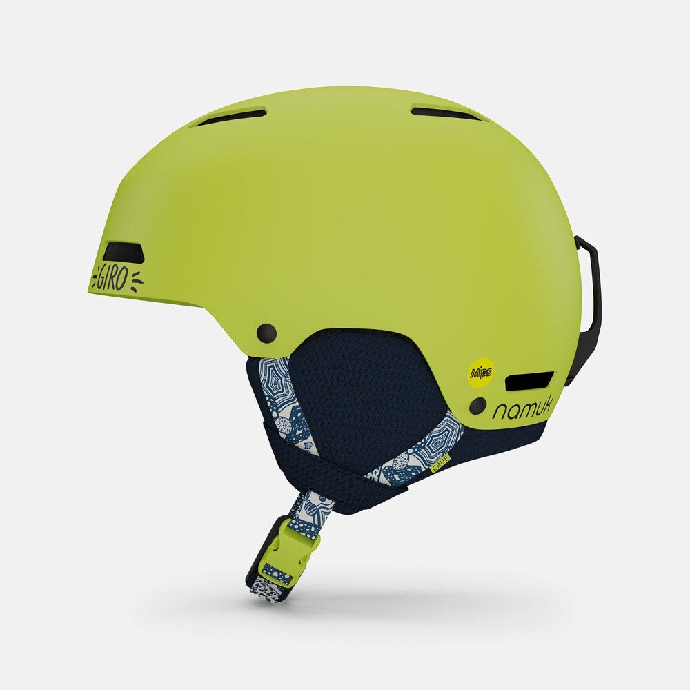 GR-7134449::0::GR-7134449::CRUE MIPS NAMUK LIME XS