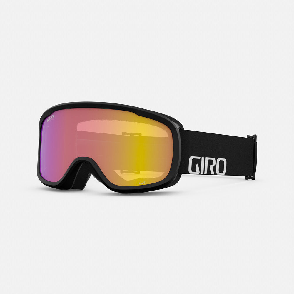 GG-7130170::0::GG-7130170::CRUZ BLACK WDMRK YEL BST