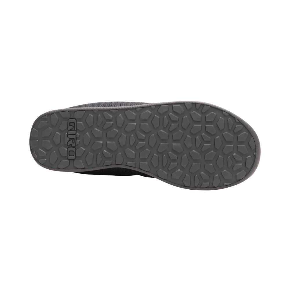 GS-7139990::1::GS-7139990::DEED W BLACK 39