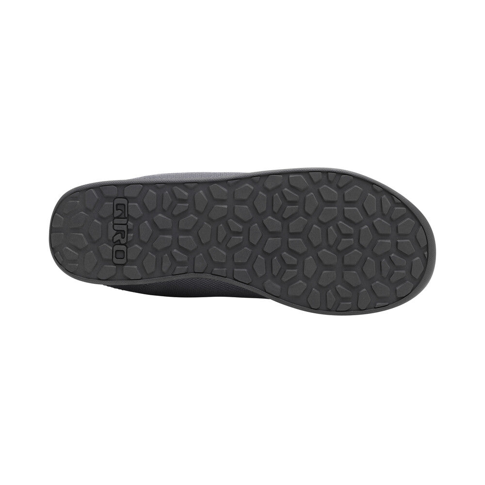 GS-7139997::1::GS-7139997::DEED W GRIS PORT 38