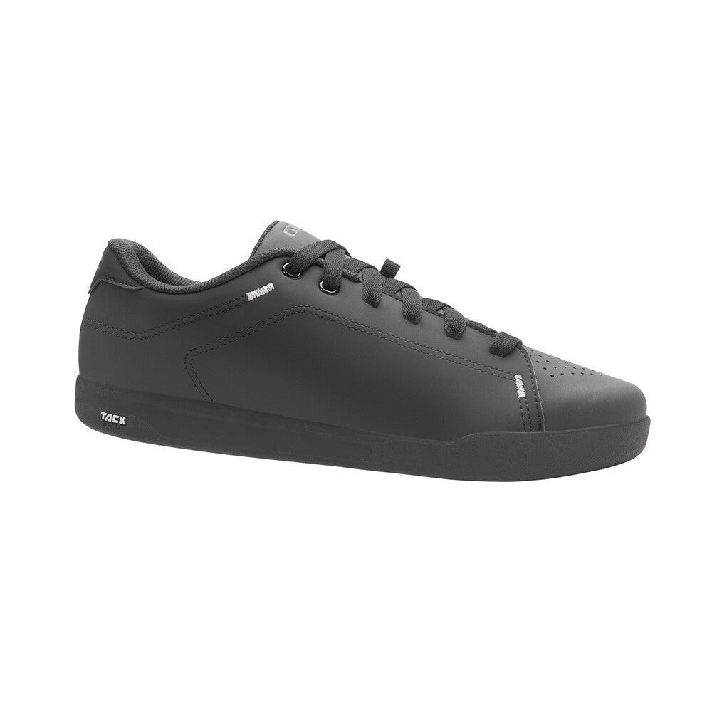 GS-7140270::0::GS-7140270::DEED YOUTH NOIR 38