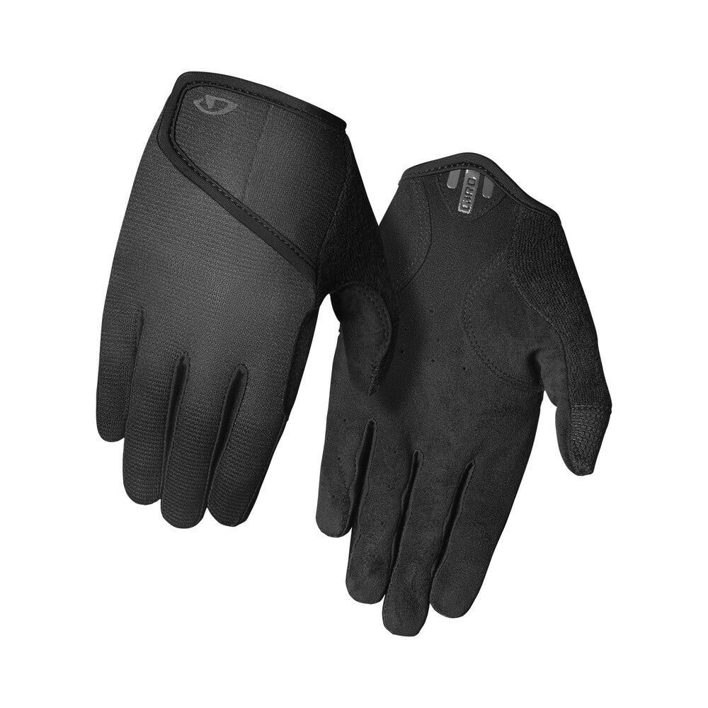 GH-7141060::0::GH-7141060::DND JR II NOIR M