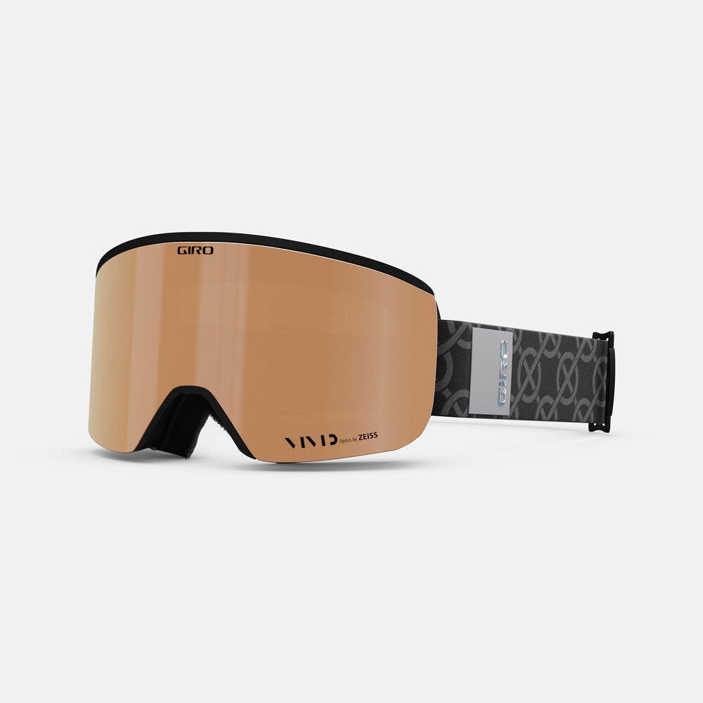 GG-7162175::0::GG-7162175::#ELLA BK MNGRM V COP/V INF 25
