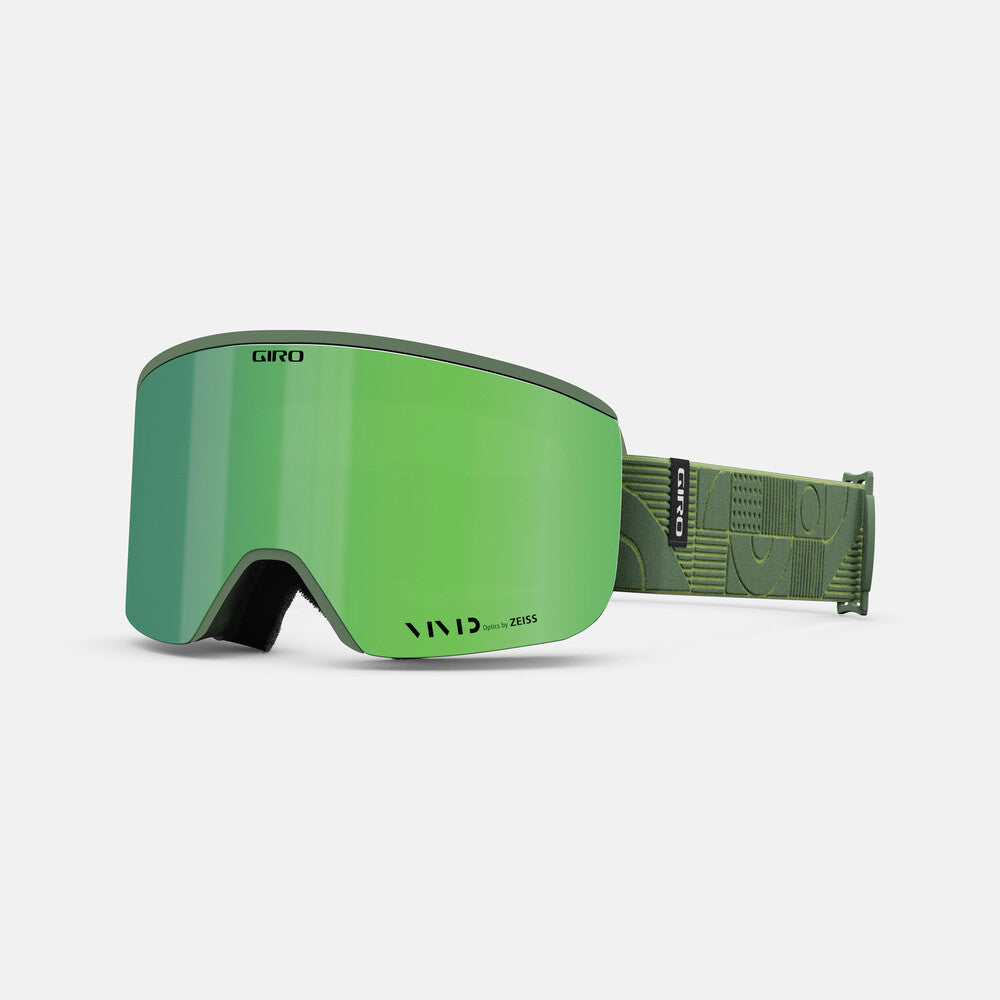 GG-7162185::0::GG-7162185::#ELLA GN LINO V EMLD/V INF 25