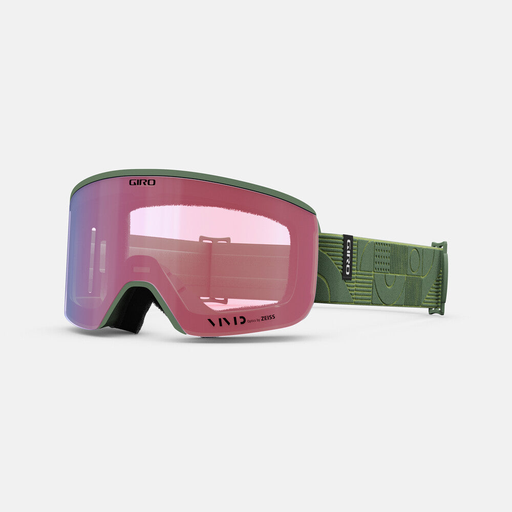 GG-7162185::1::GG-7162185::#ELLA GN LINO V EMLD/V INF 25