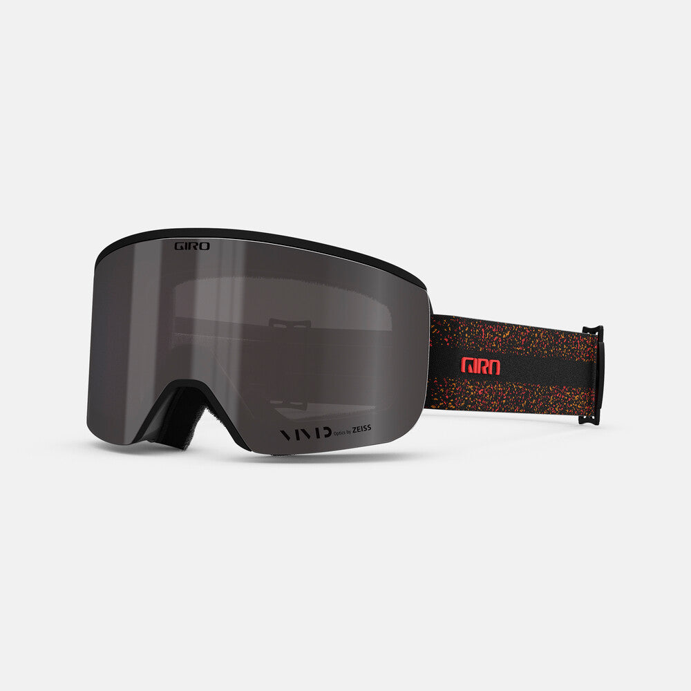 GG-7145992::0::GG-7145992::#ELLA T/M OR EXP VIV SMK/VIV INF