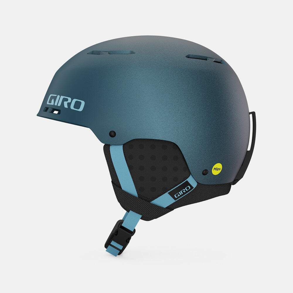 GR-7146105::0::GR-7146105::#EMERGE SPHERICAL MT AN HBR BLUE S