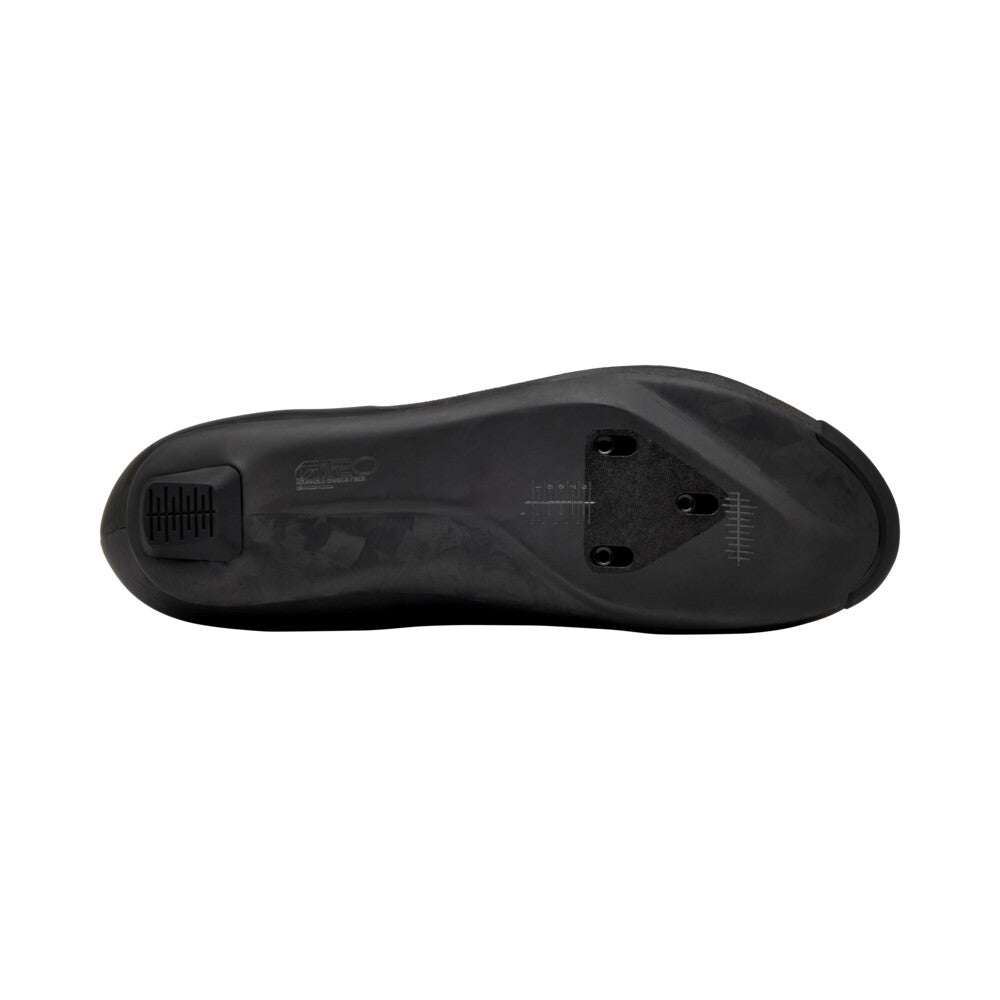 GS-7164280::1::GS-7164280::EMPIRE SLX II NOIR 43