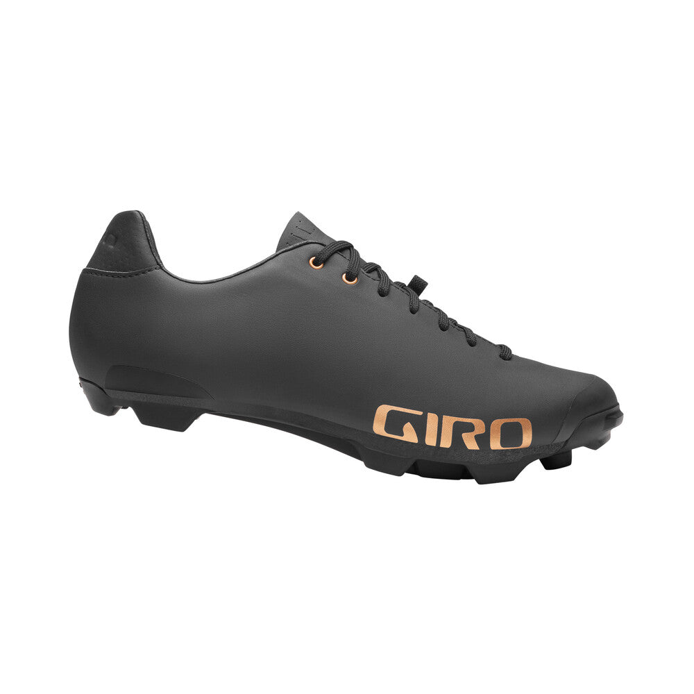 GS-7159552::0::GS-7159552::#EMPIRE SRC NOIR 42.5