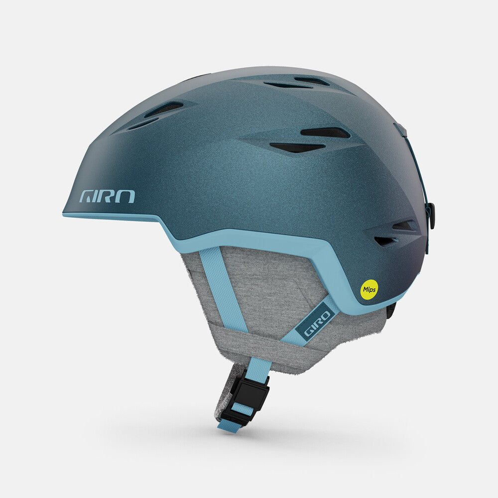 GR-7146165::0::GR-7146165::ENVI SPHERICAL MT ANO BLEU HBR M