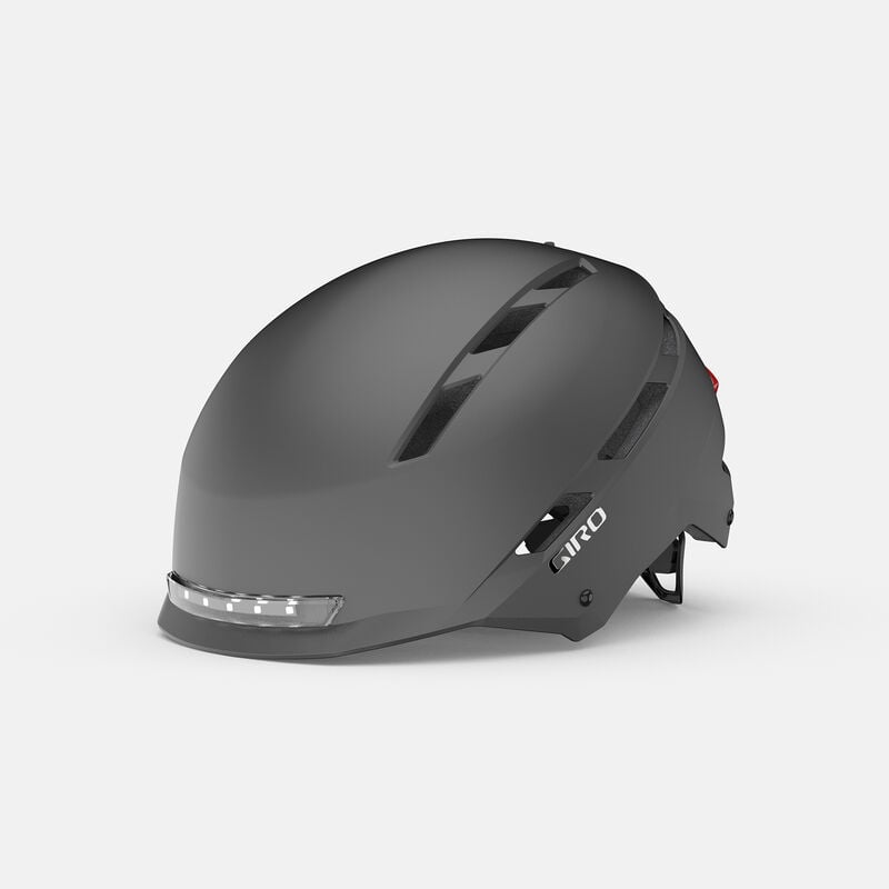 Giro Escape Mips