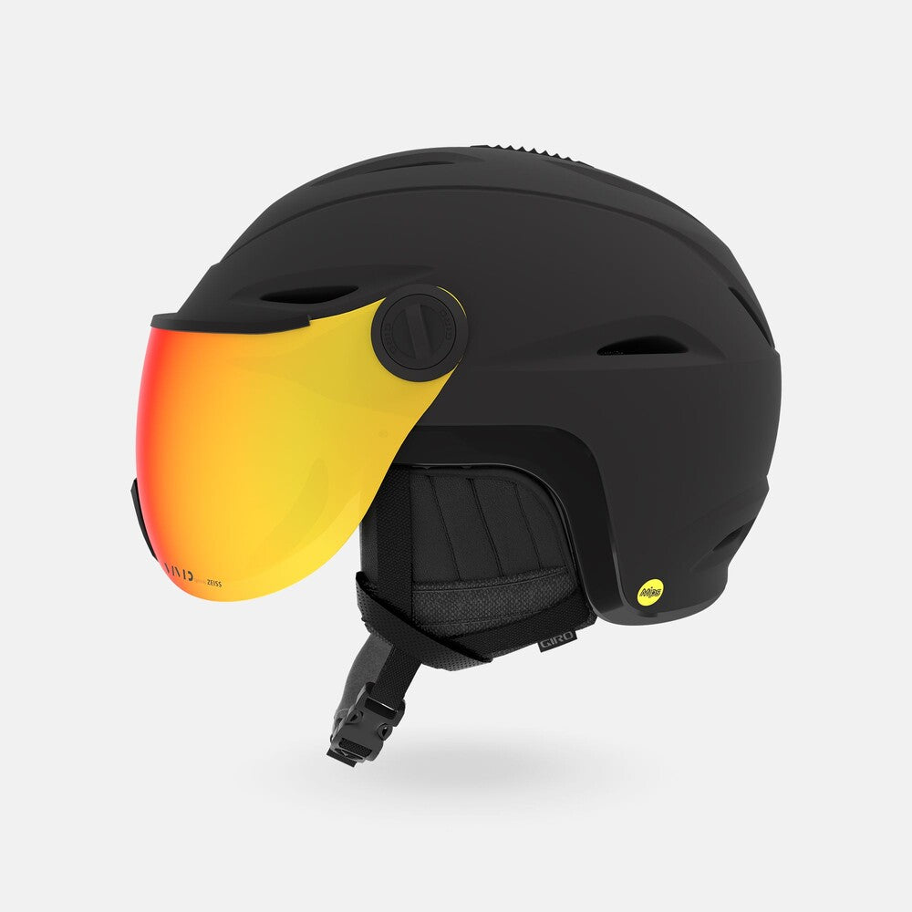 GR-7119339::0::GR-7119339::#ESSENCE MIPS VIVID MT BLK/GL M