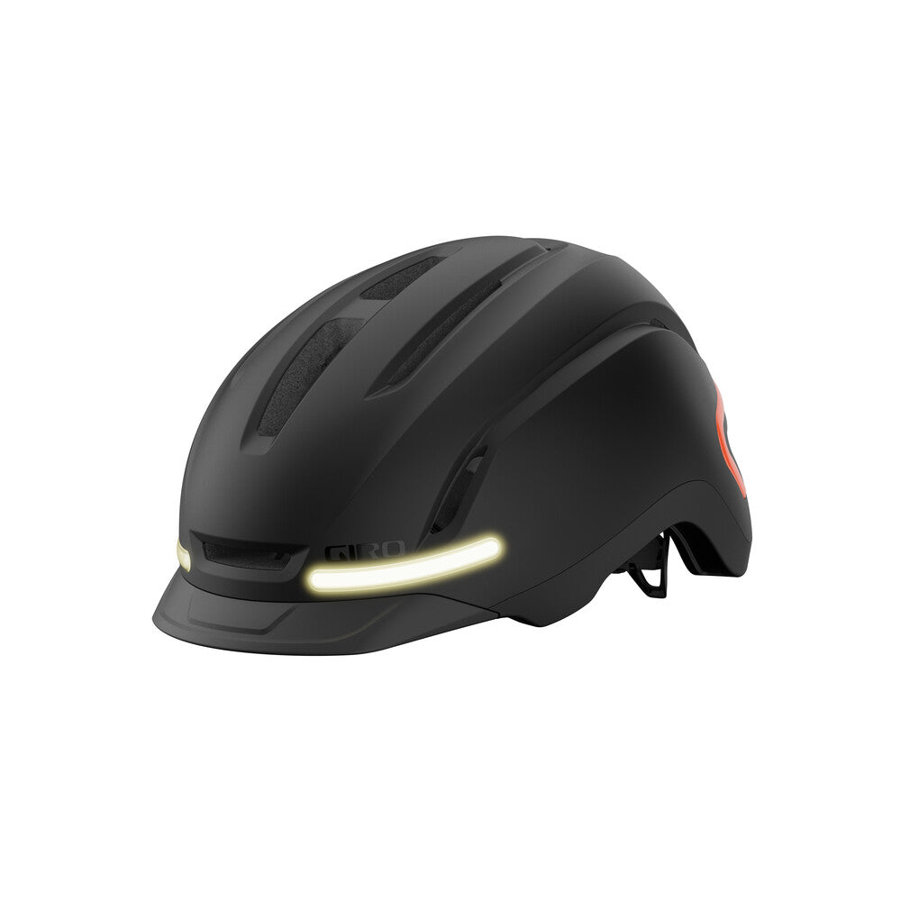 GR-7141574::0::GR-7141574::ETHOS MIPS NOIR MAT LARGE